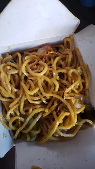 Yummy House Chinese 4
