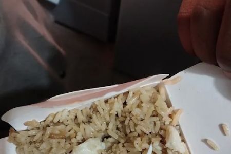 Yummy House Chinese
