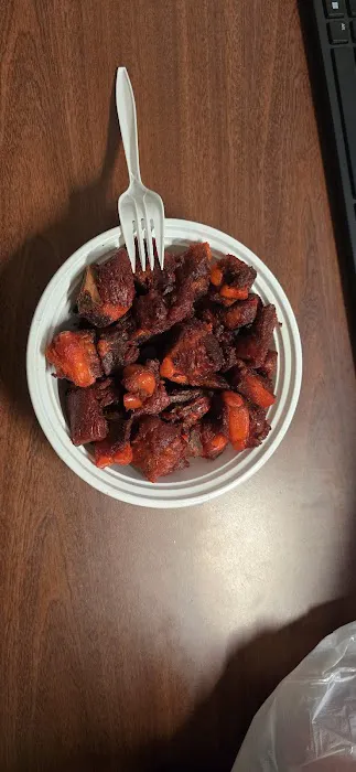 Yummy House Chinese 3