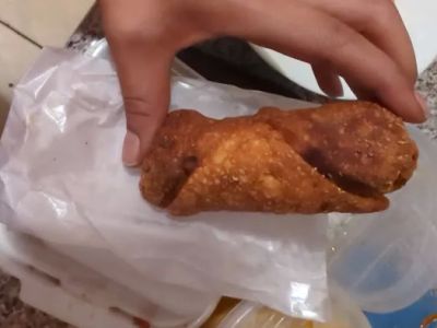 New China 0