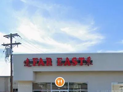 Far East Vestal Chinese Restaurant 0