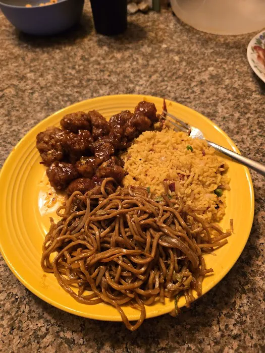 Good Taste 1