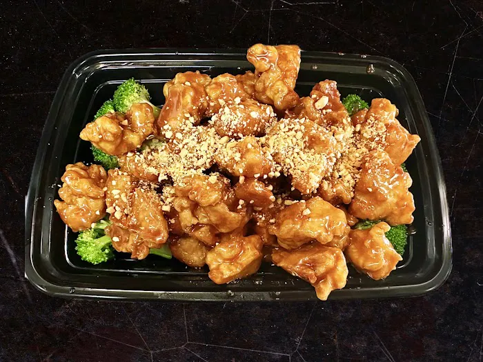 Wok N Roll 3