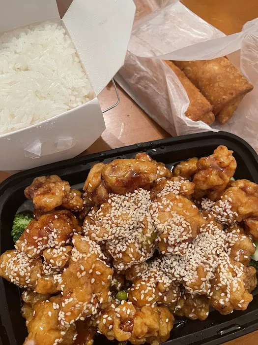 China's Best 1