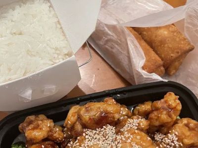 China's Best 0