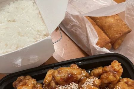 China's Best