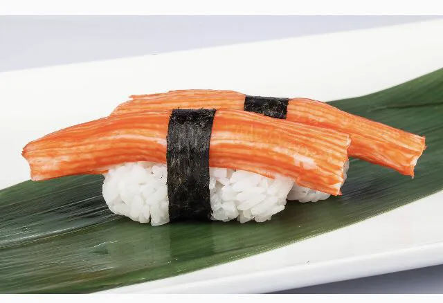 Wonderful House Chinese and Sushi 1