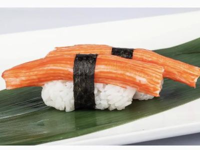 Wonderful House Chinese and Sushi 0