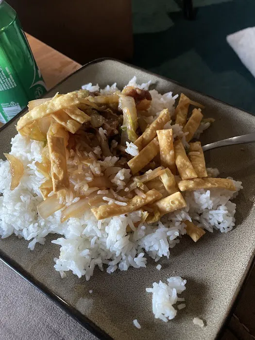 Great China 4