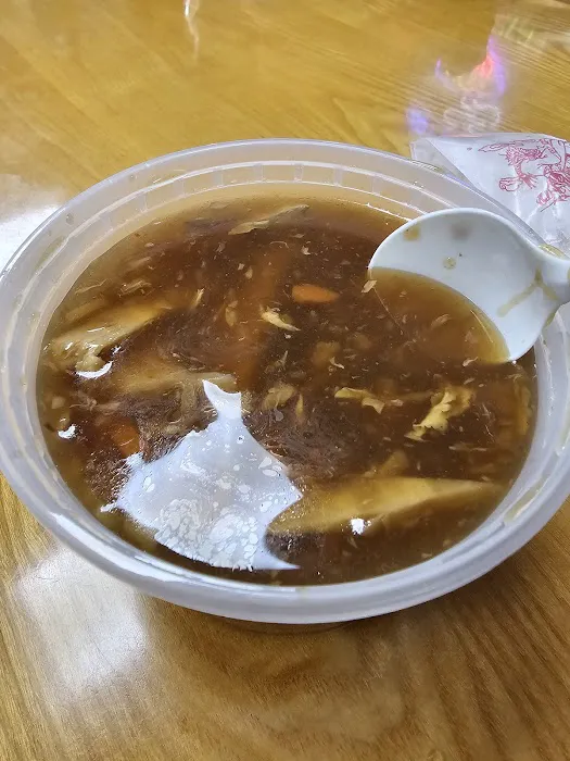 Great China 1