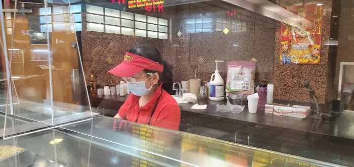 China Max 1