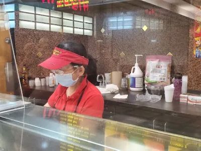 China Max 0