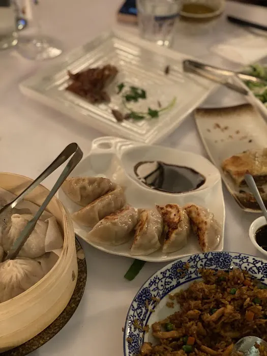 Oohu Szechuan & Canton Cuisines 4