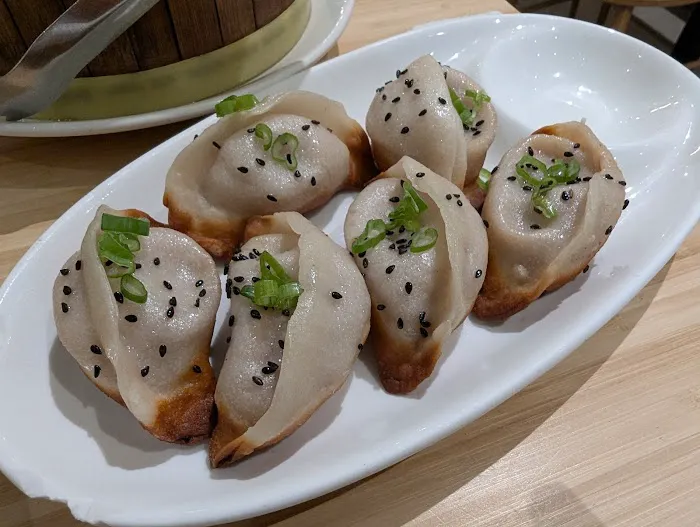 Shanghai Time 3