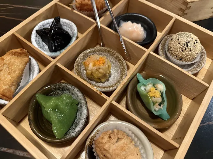 DAO Dim Sum & Chinese Cuisine 7