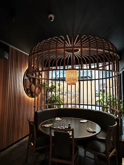 DAO Dim Sum & Chinese Cuisine 6