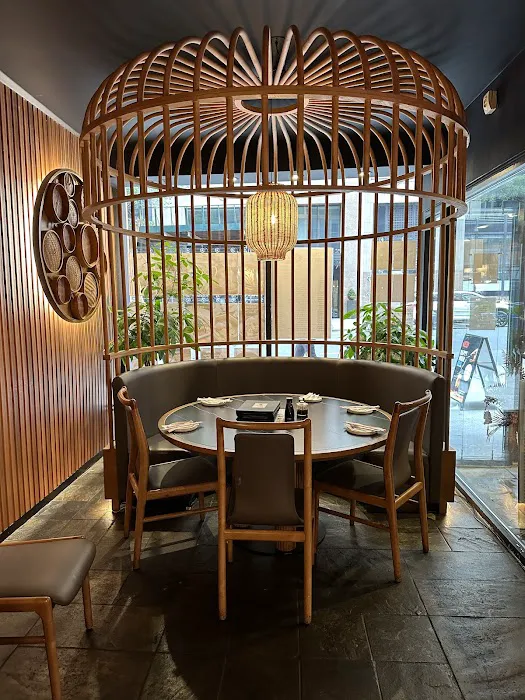 DAO Dim Sum & Chinese Cuisine 9