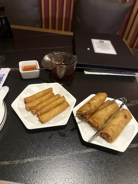 DAO Dim Sum & Chinese Cuisine 10