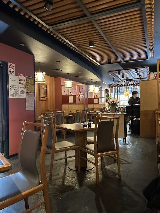 DAO Dim Sum & Chinese Cuisine 5