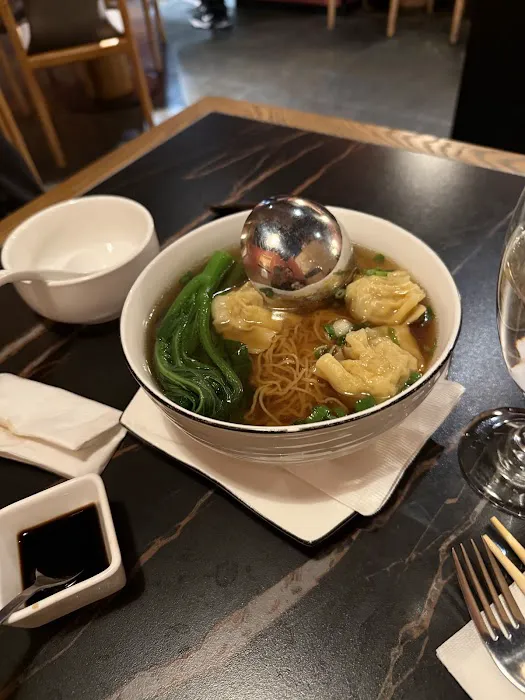 DAO Dim Sum & Chinese Cuisine 2
