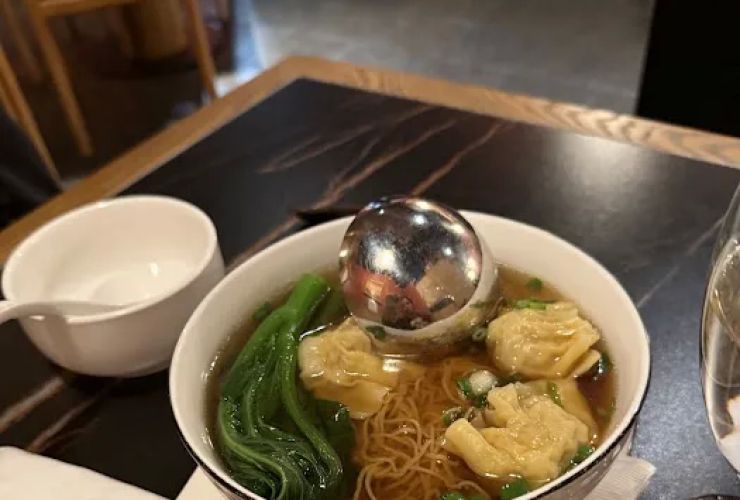 DAO Dim Sum & Chinese Cuisine 1