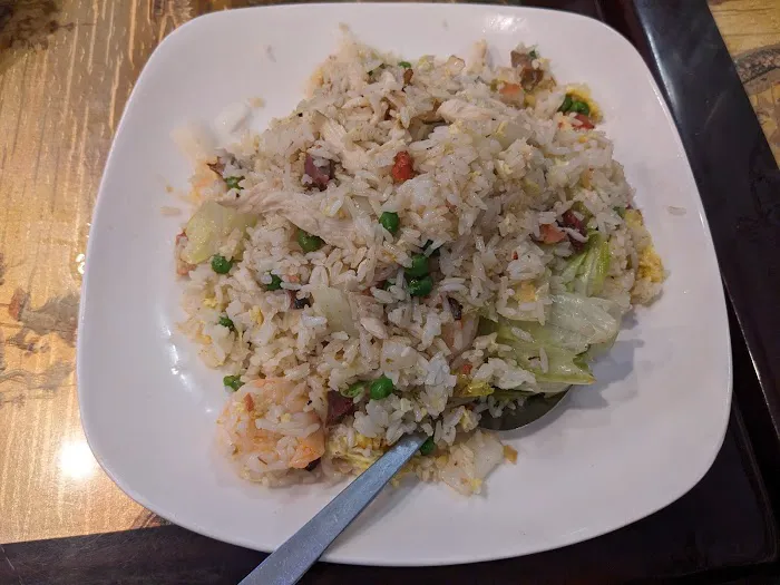 Main Noodle House 9