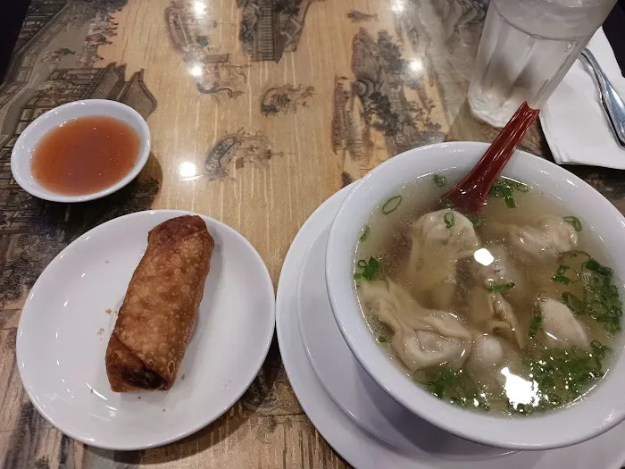Main Noodle House 5