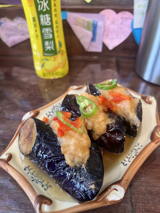 South Lions Dim Sum & Tea 2