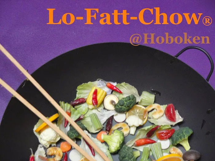 Lo-Fatt-Chow 9