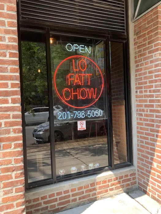 Lo-Fatt-Chow 5