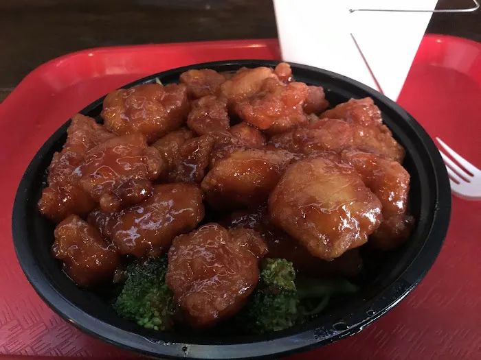 Lo-Fatt-Chow 2