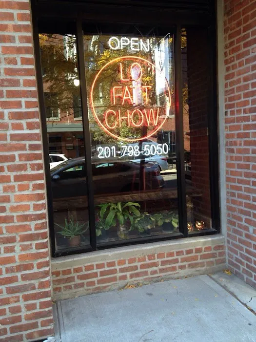 Lo-Fatt-Chow 1
