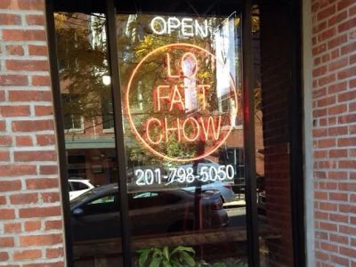 Lo-Fatt-Chow 0
