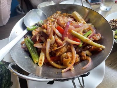 Chef Tan 0