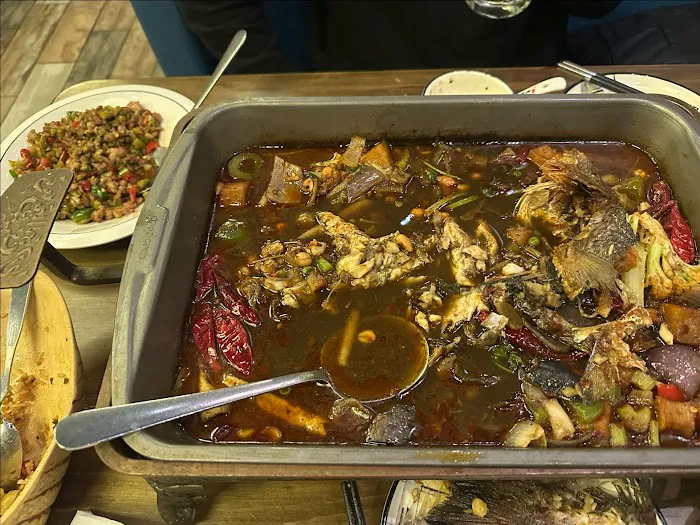 Chef Tan 8