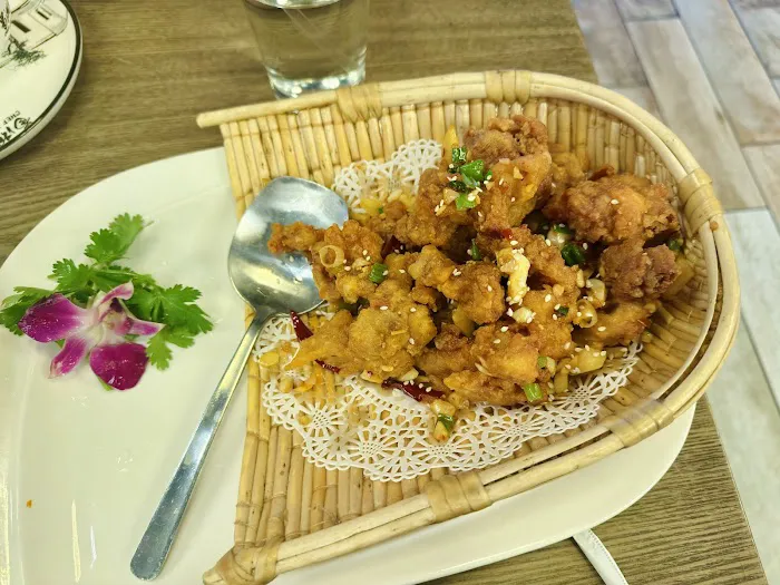 Chef Tan 5