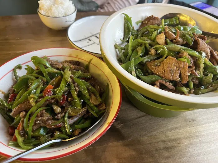 Chef Tan 3