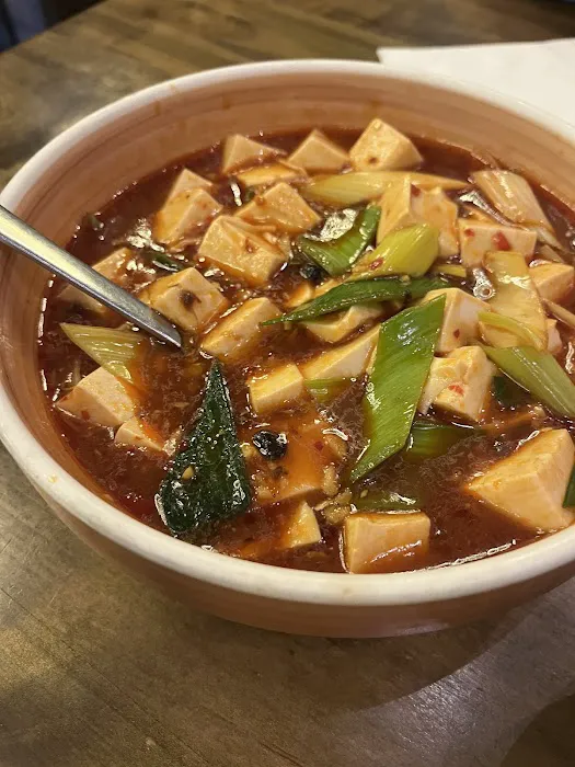Chef Tan 7