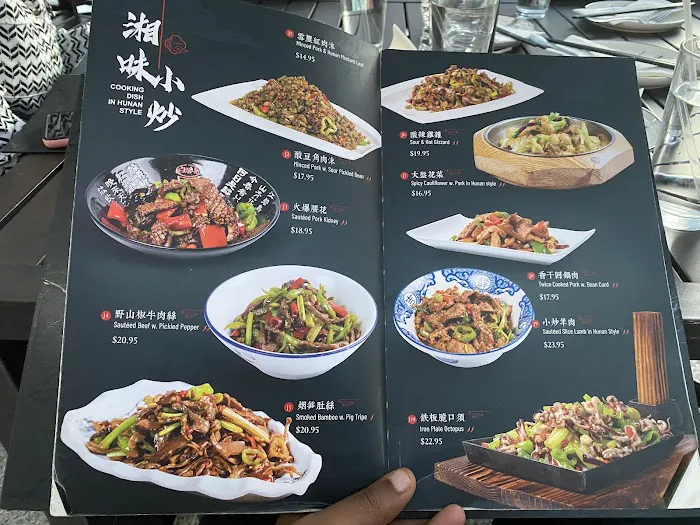 Chef Tan 2