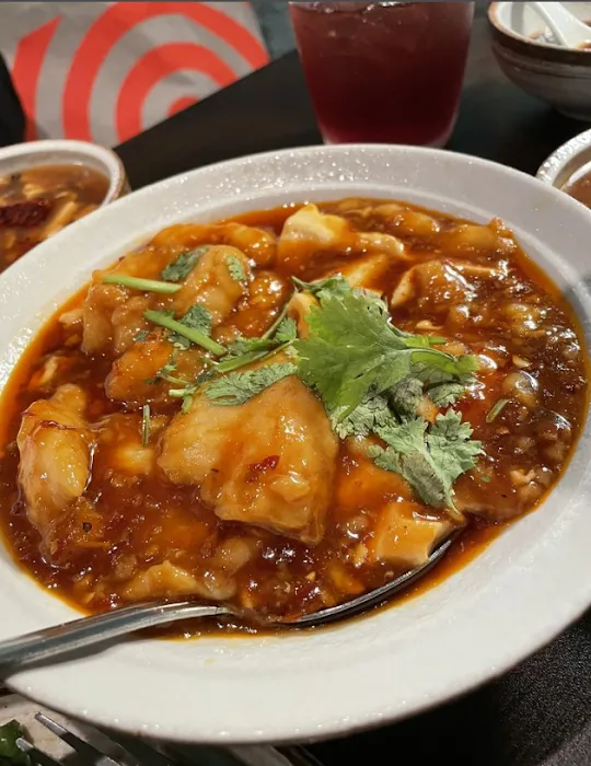 CHILI 10