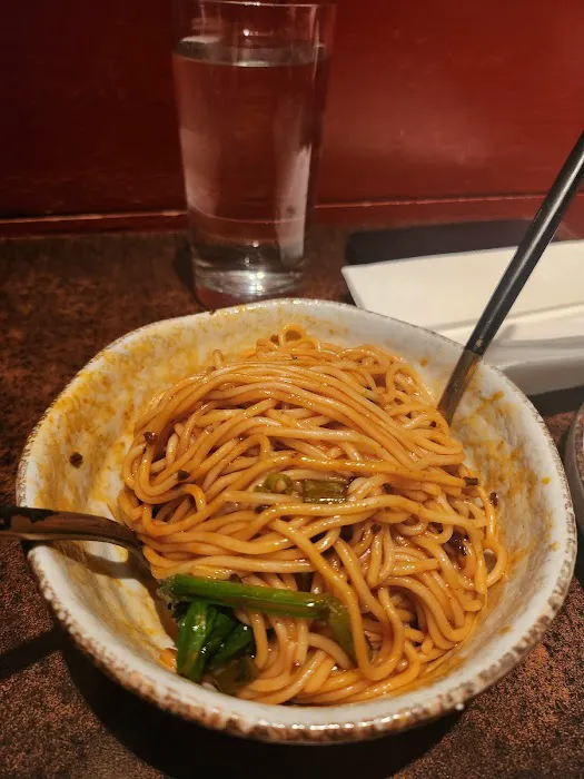 CHILI 2