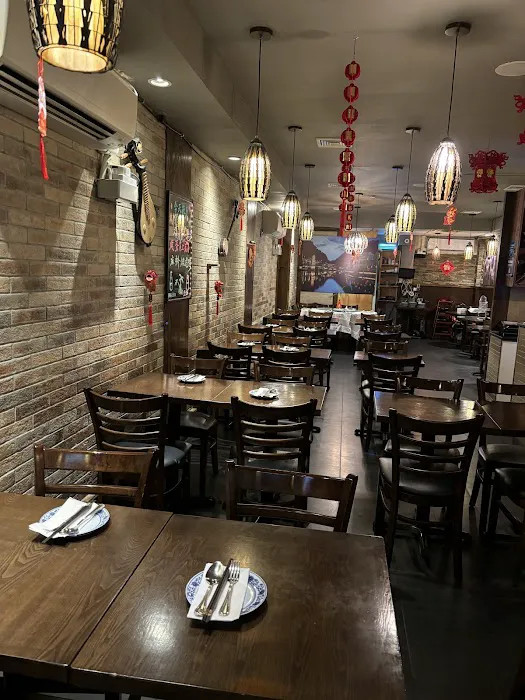 China Xiang 6