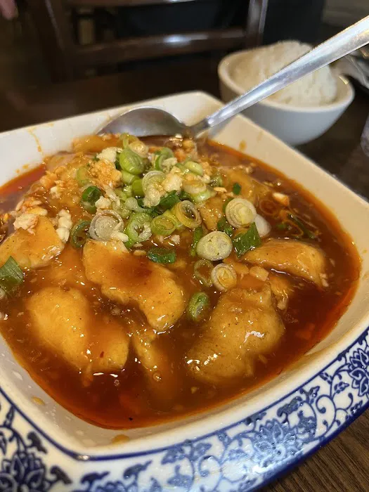 China Xiang 3