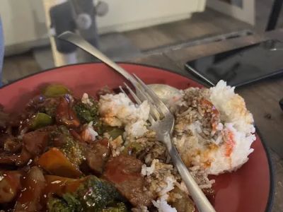 Profit Chinese Restaurant 0