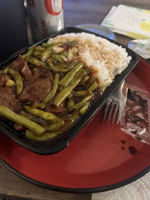 Profit Chinese Restaurant 3