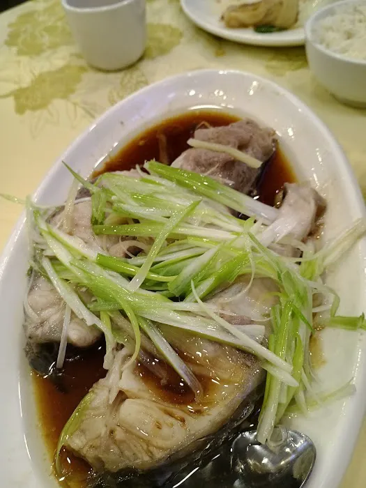 East Season Restaurant 2