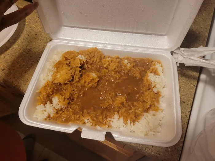 Erie Kitchen 5