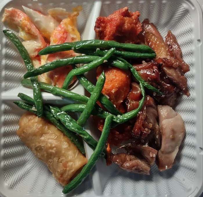 China Wok 3