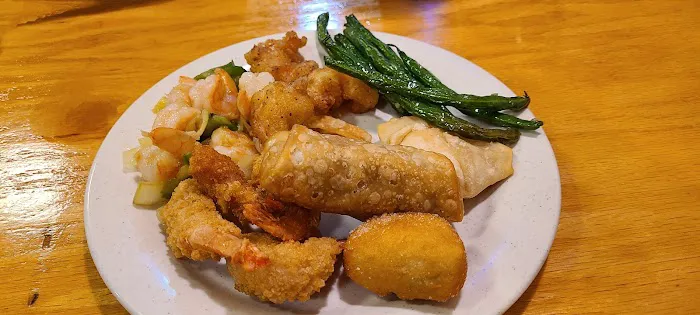 China Wok 1