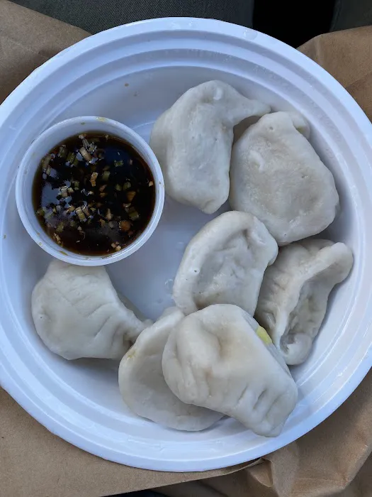 Great Wall Chinese Restaurant 2